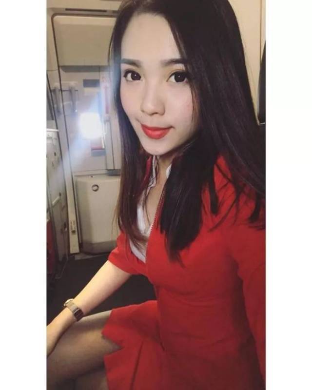 暗星秀