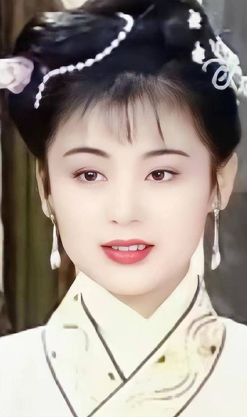 香烟缭绕